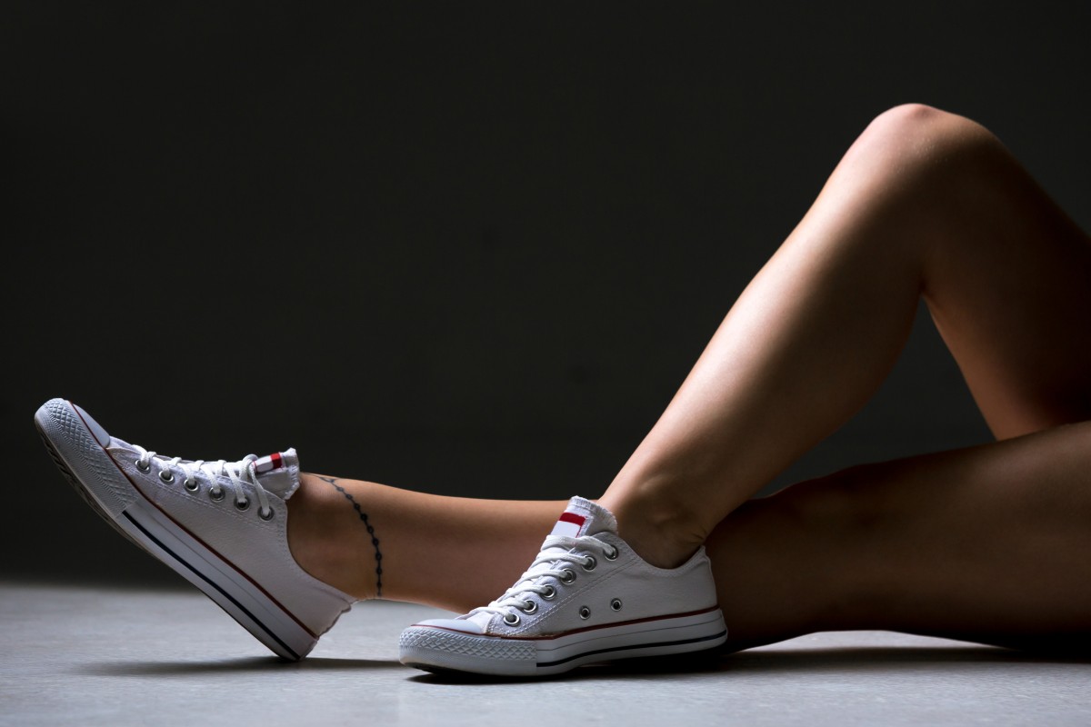 Подробнее о статье Sneak The Style Out